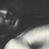 Katharine Ross nude #0001