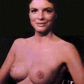 Katharine Ross nude #0002