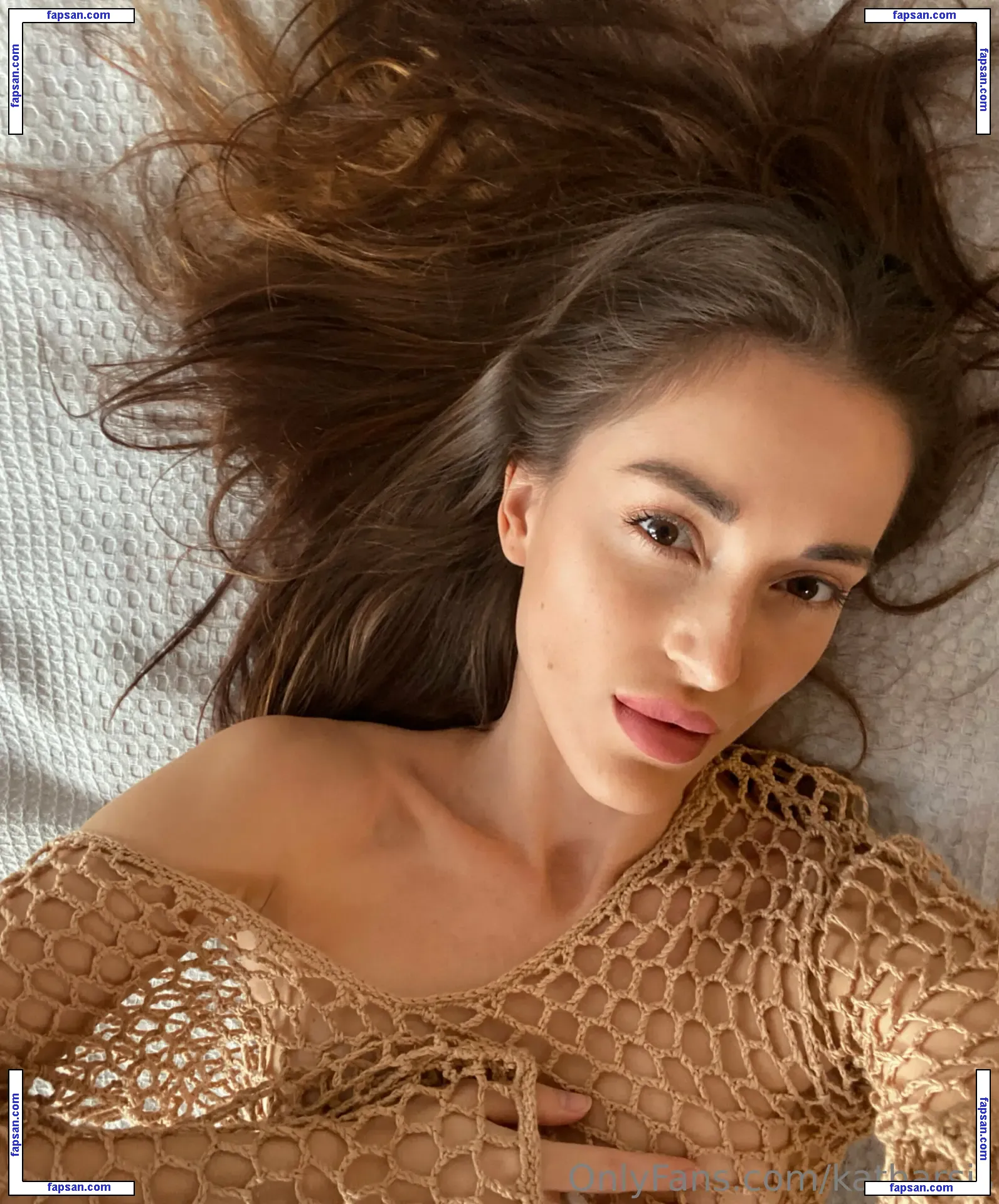 katharsis nude photo #0001 from OnlyFans