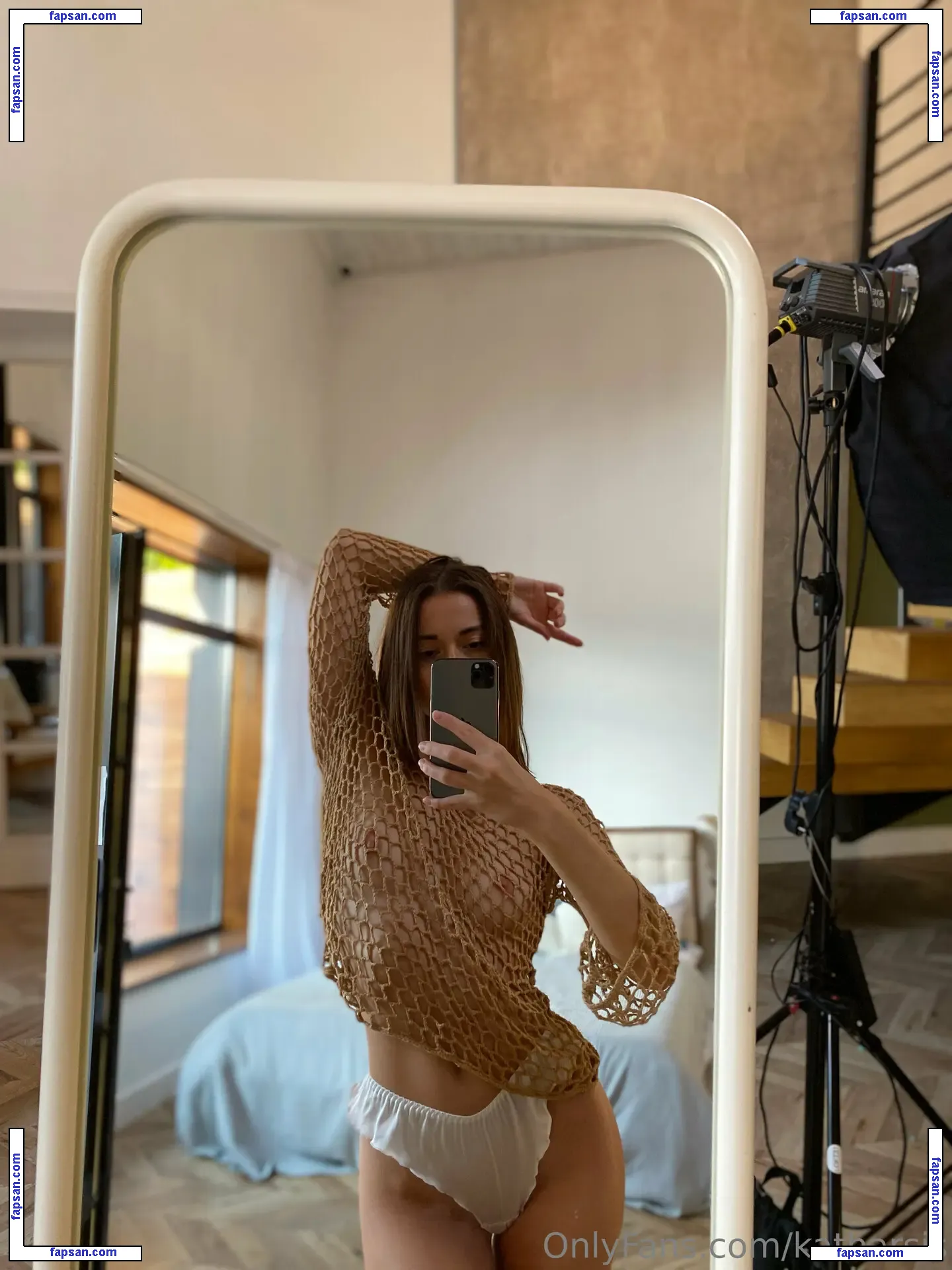 katharsis nude photo #0002 from OnlyFans
