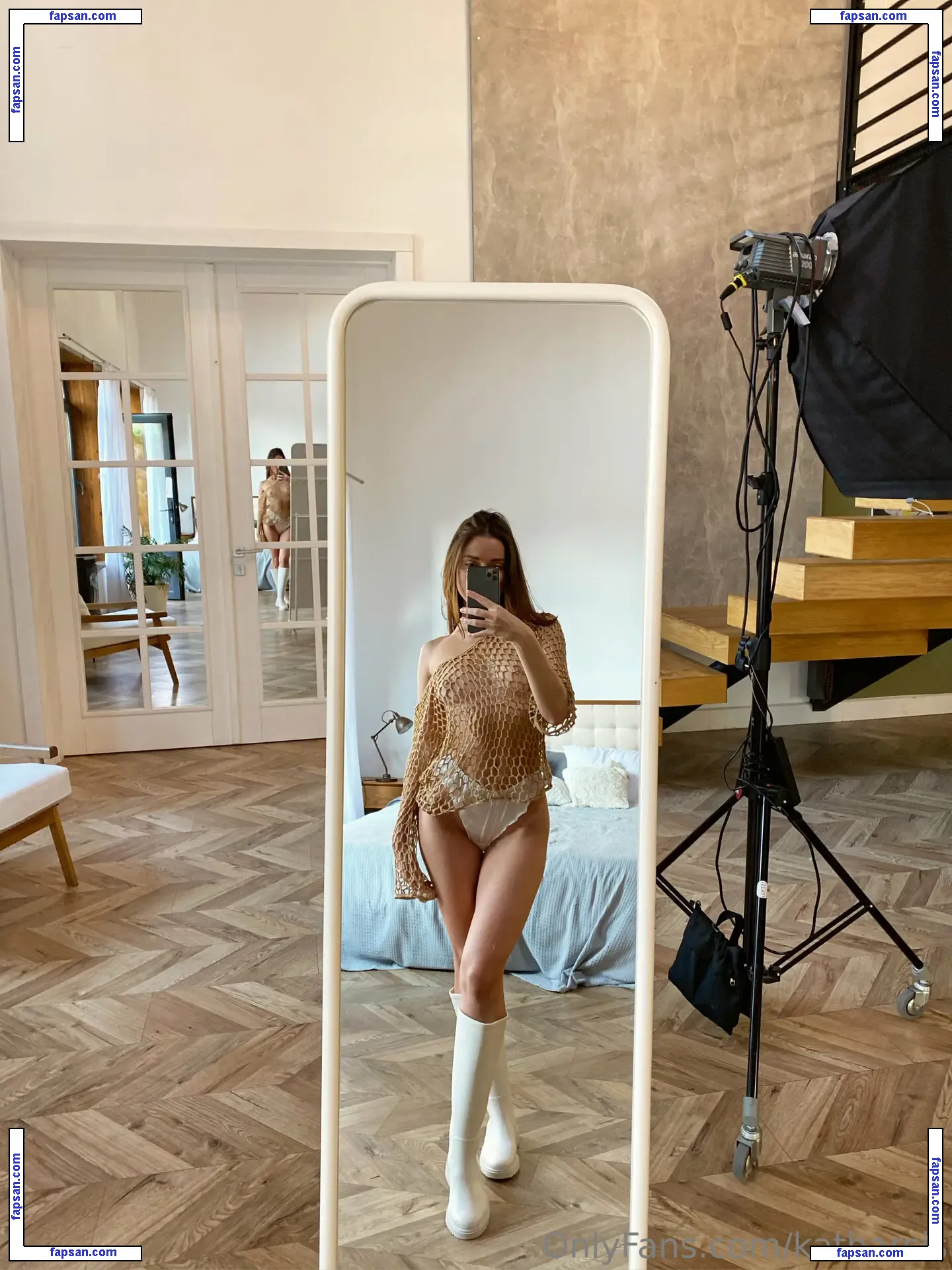 katharsis nude photo #0003 from OnlyFans