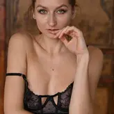 kathe_rinee nude #0077