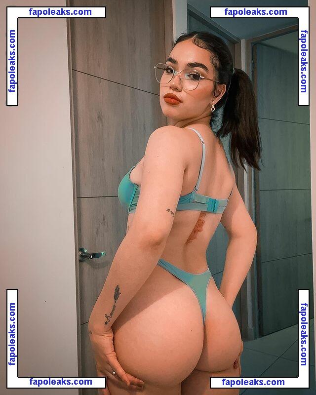 Kathea / kathea18 nude photo #0008 from OnlyFans