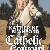 Katherine Blanford голая #0001