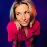 Katherine Blanford голая #0004