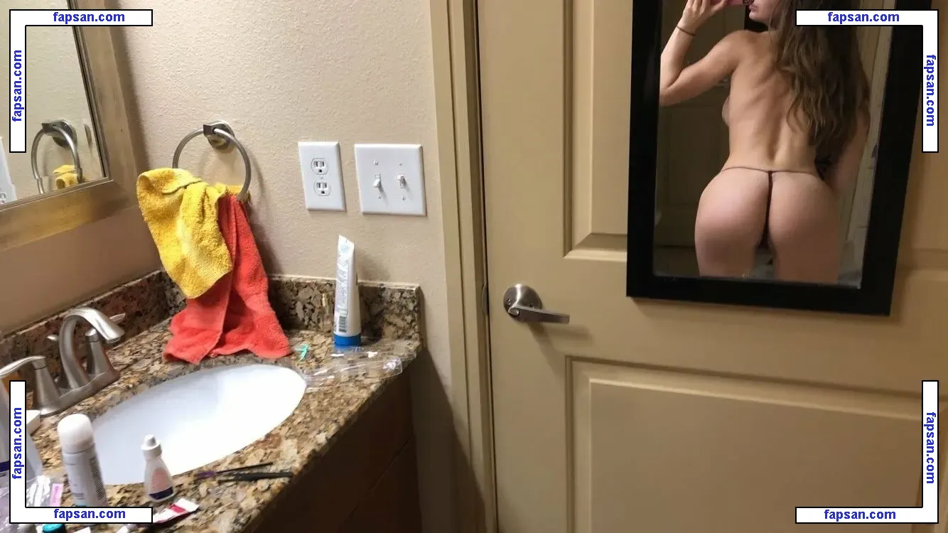 Katherine Bohn nude photo #0019 from OnlyFans