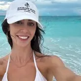 Katherine Bohn голая #0028