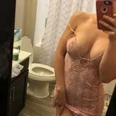 Katherine Bohn голая #0042
