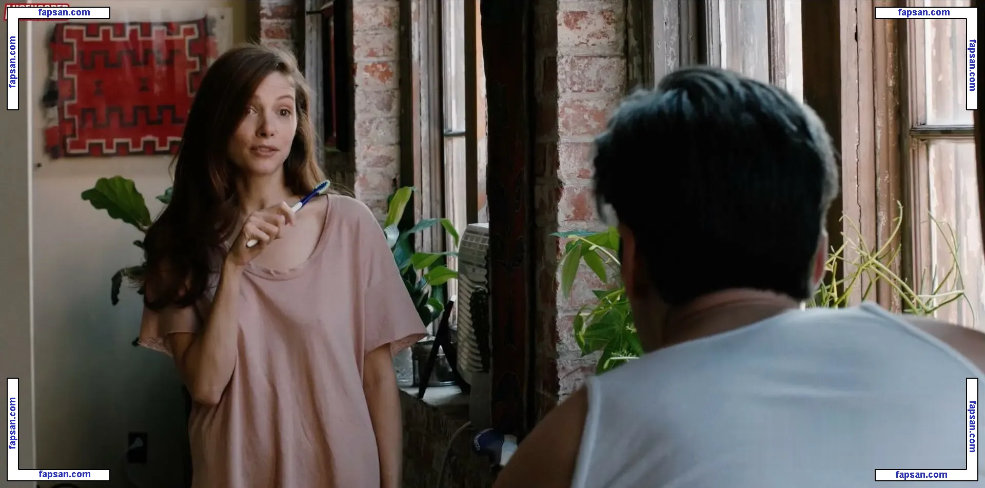 Katherine Cunningham nude photo #0008 from OnlyFans