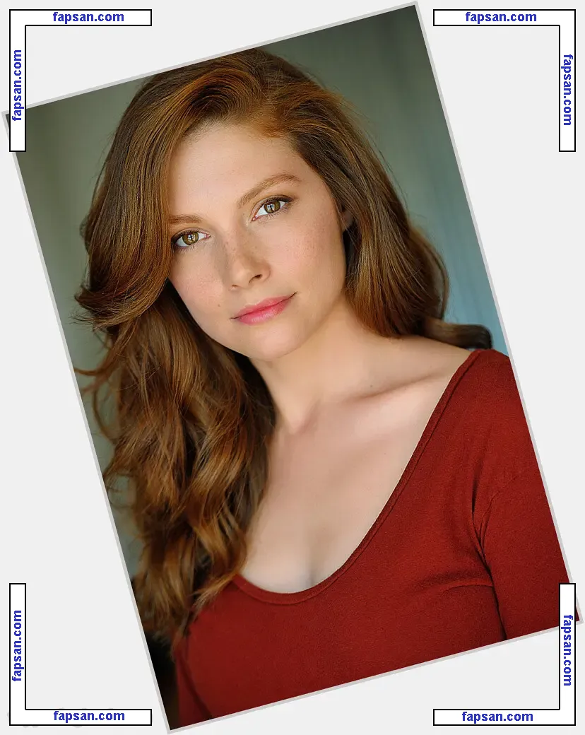 Katherine Cunningham nude photo #0011 from OnlyFans