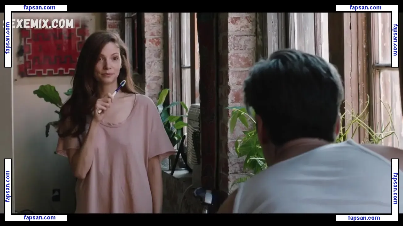 Katherine Cunningham nude photo #0012 from OnlyFans