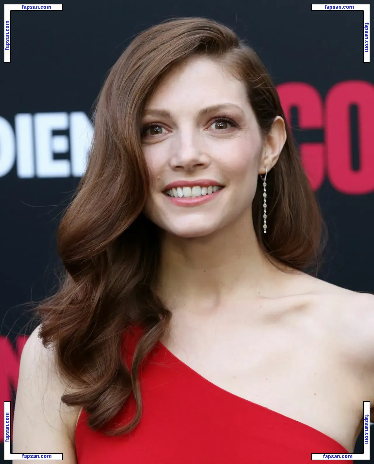 Katherine Cunningham nude photo #0015 from OnlyFans