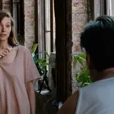 Katherine Cunningham nude #0008