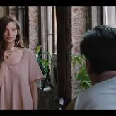 Katherine Cunningham nude #0012