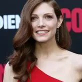 Katherine Cunningham nude #0015