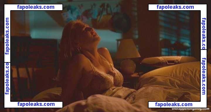 Katherine Heigl / katherineheigl nude photo #0368 from OnlyFans