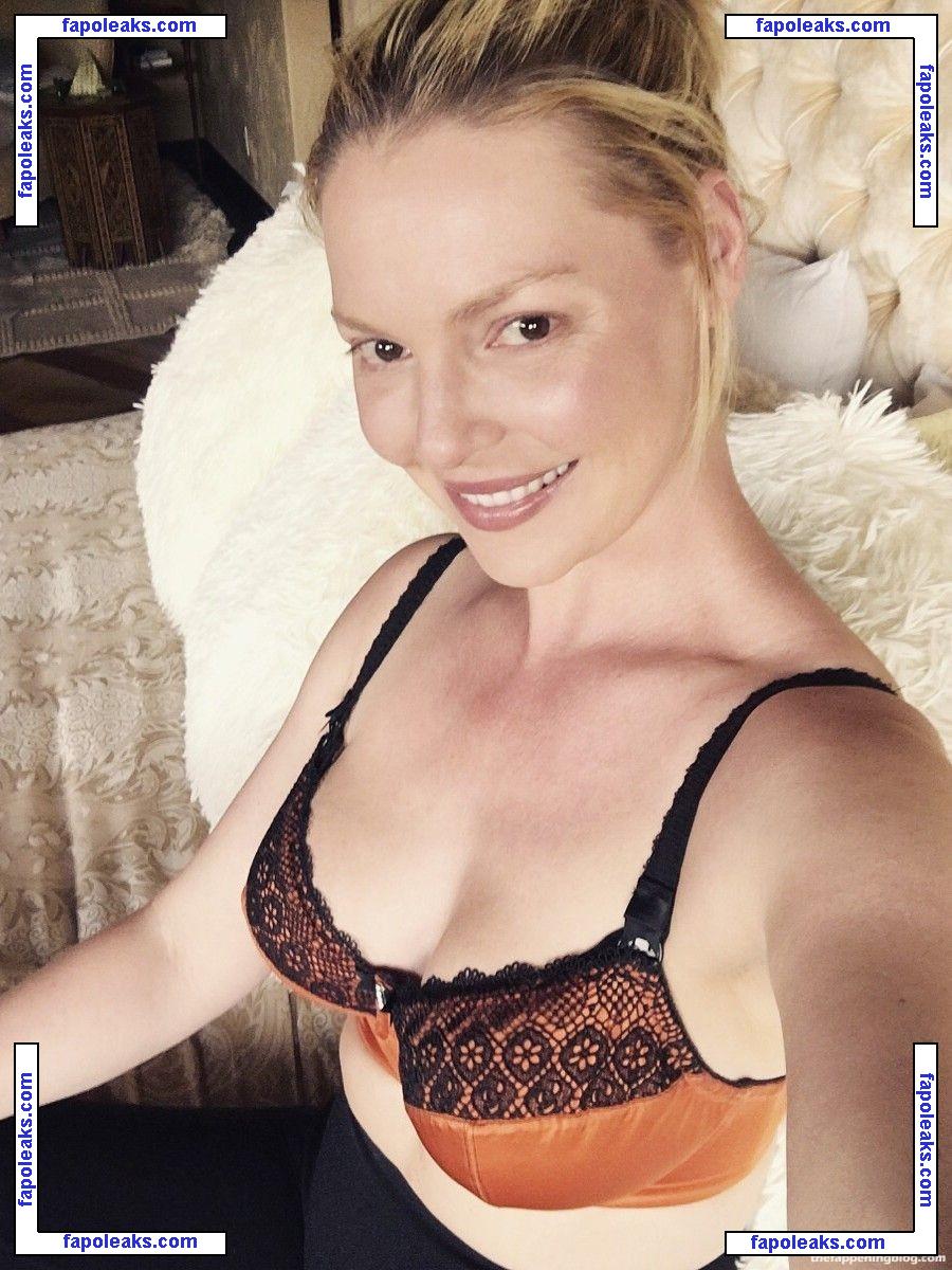 Katherine Heigl / katherineheigl голая фото #0400 с Онлифанс