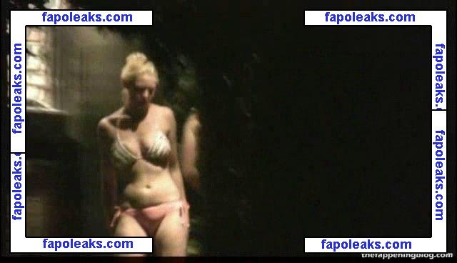 Katherine Heigl / katherineheigl голая фото #0401 с Онлифанс