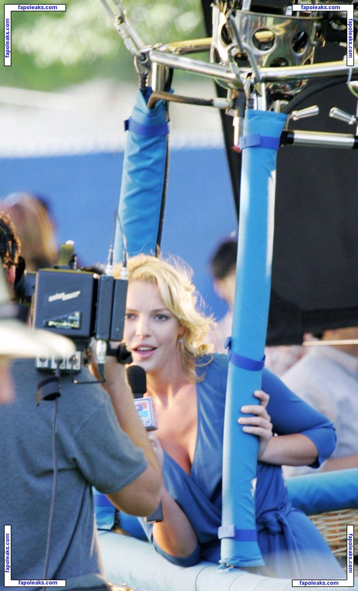 Katherine Heigl / katherineheigl голая фото #0455 с Онлифанс