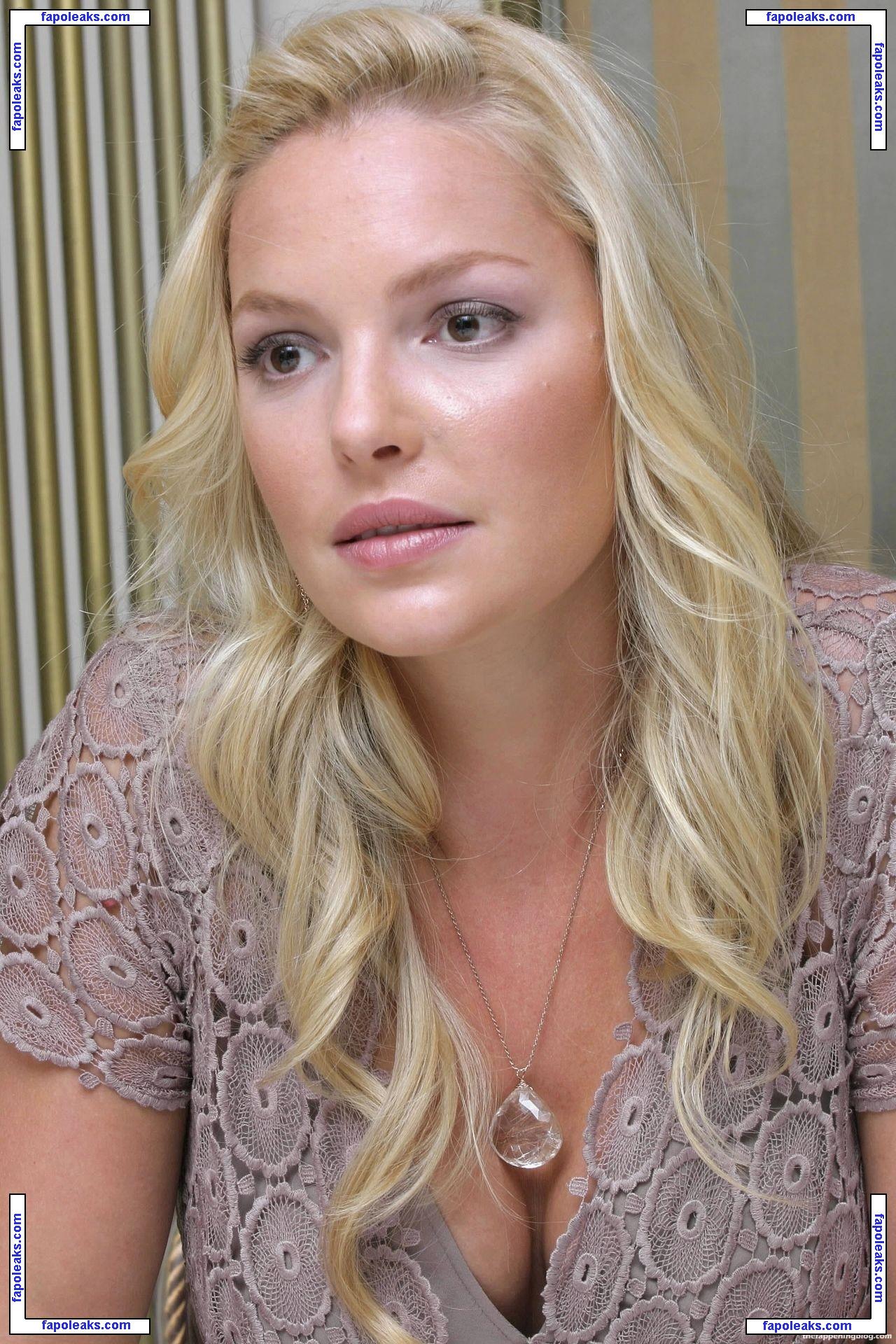 Katherine Heigl / katherineheigl голая фото #0472 с Онлифанс