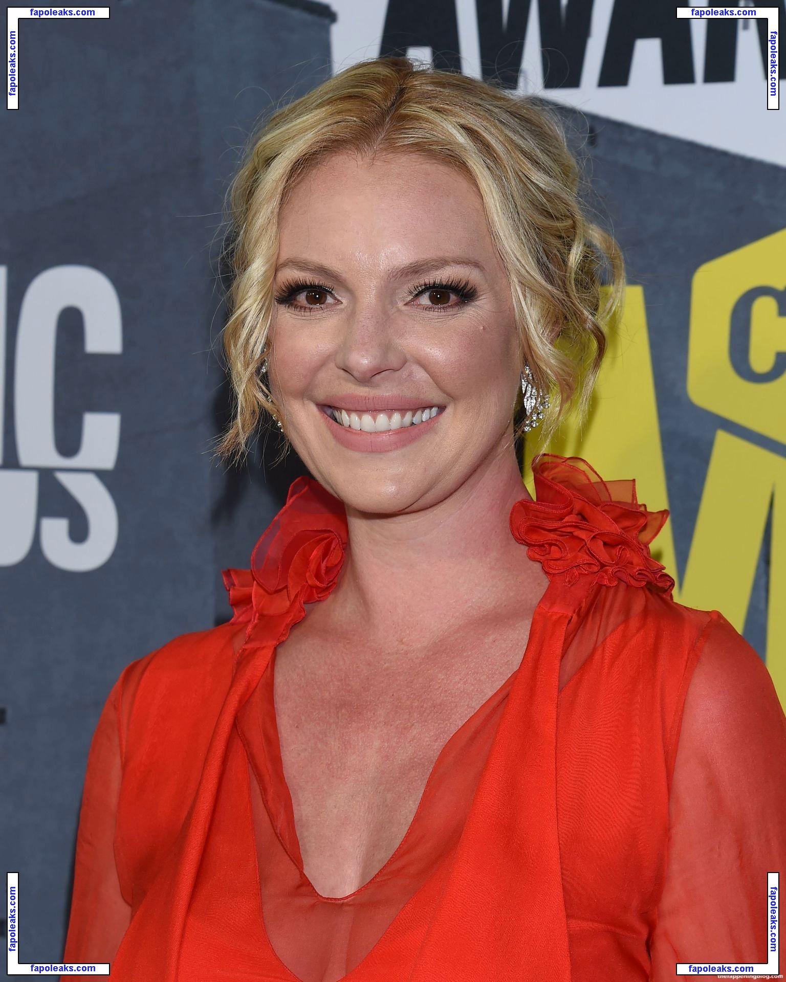 Katherine Heigl / katherineheigl голая фото #0497 с Онлифанс