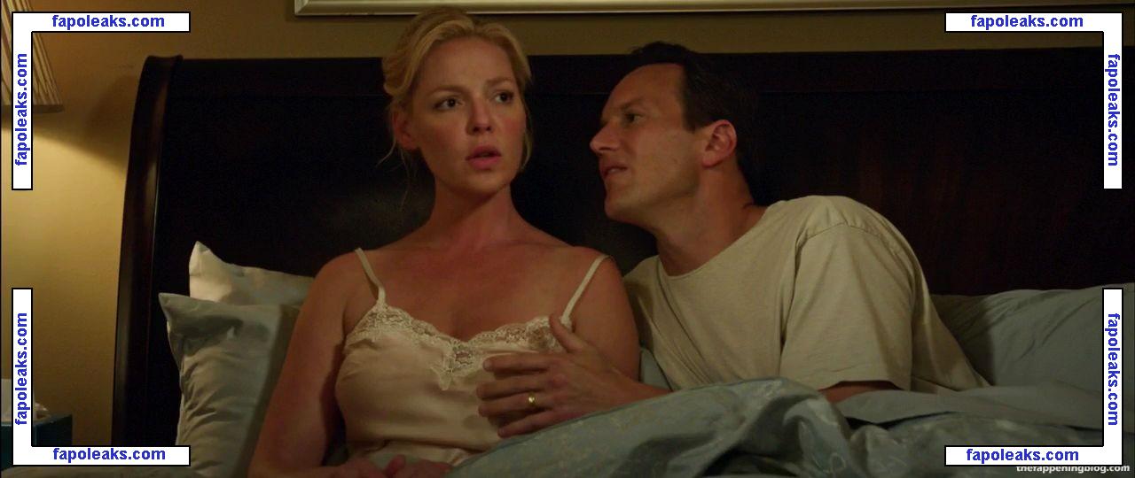 Katherine Heigl / katherineheigl nude photo #0498 from OnlyFans