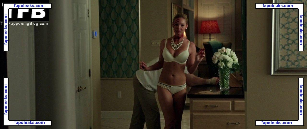 Katherine Heigl / katherineheigl nude photo #0511 from OnlyFans