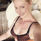 Katherine Heigl голая #0400