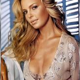 Katherine Heigl голая #0409