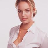 Katherine Heigl голая #0423