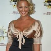 Katherine Heigl голая #0441