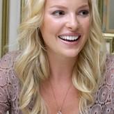 Katherine Heigl голая #0459