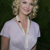 Katherine Heigl голая #0470