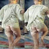 Katherine Heigl голая #0502