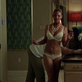 Katherine Heigl nude #0511