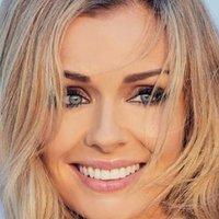 Katherine Jenkins