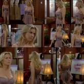 Katherine Kelly Lang nude #0003