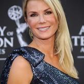 Katherine Kelly Lang голая #0006