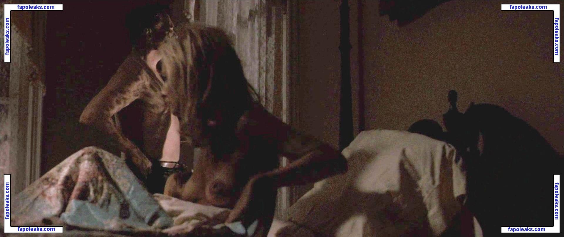 Katherine LaNasa nude photo #0018 from OnlyFans