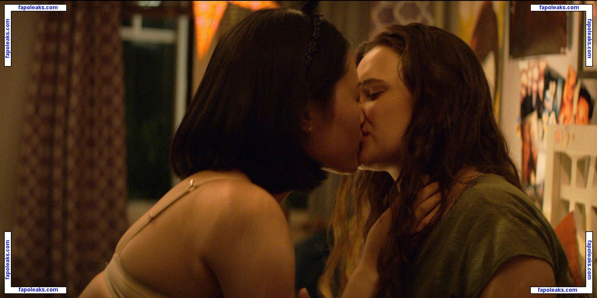 Katherine Langford / katherinelangford nude photo #0014 from OnlyFans