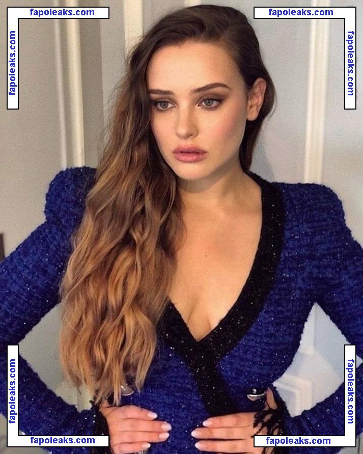 Katherine Langford / katherinelangford nude photo #0031 from OnlyFans