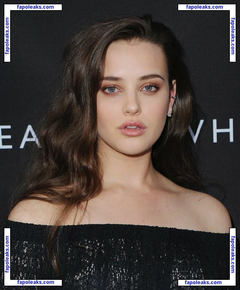 Katherine Langford / katherinelangford nude photo #0046 from OnlyFans