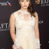 Katherine Langford nude #0022