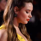 Katherine Langford nude #0032