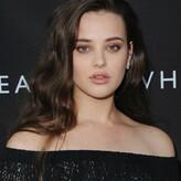 Katherine Langford голая #0046