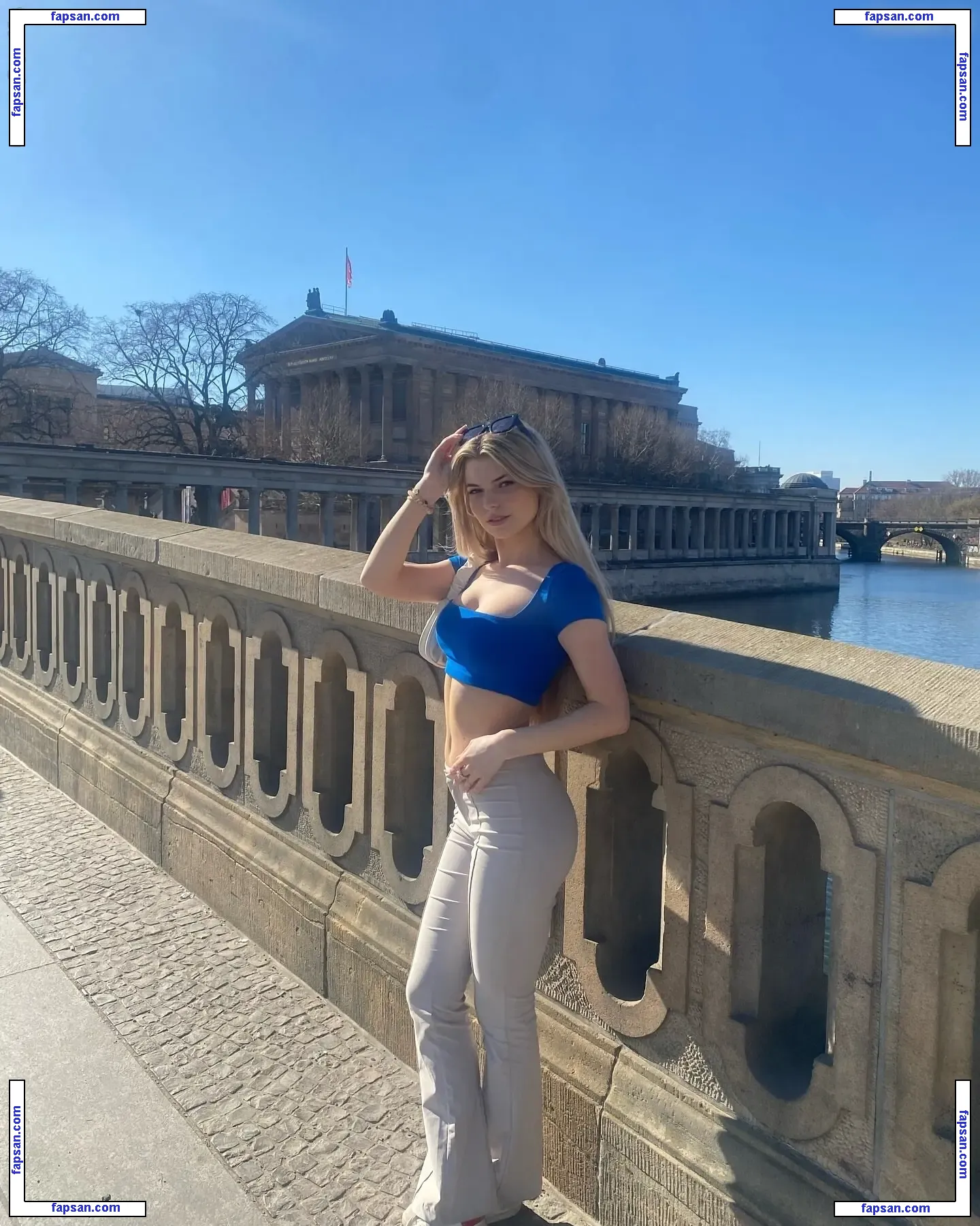 Katherine Markov nude photo #0010 from OnlyFans
