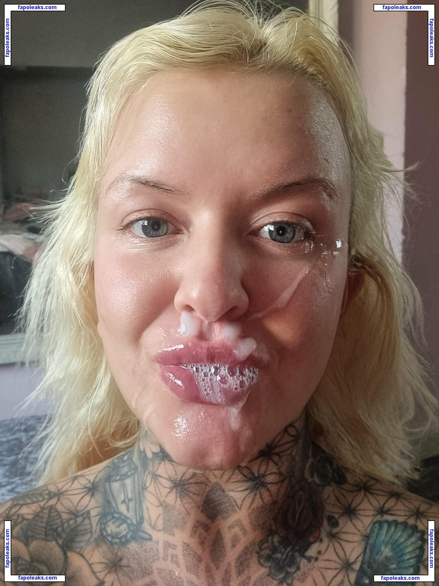 Katherine Masterman / katherinemastermanofficialpage / kathmastermanofficial / kmasterwoman nude photo #0048 from OnlyFans