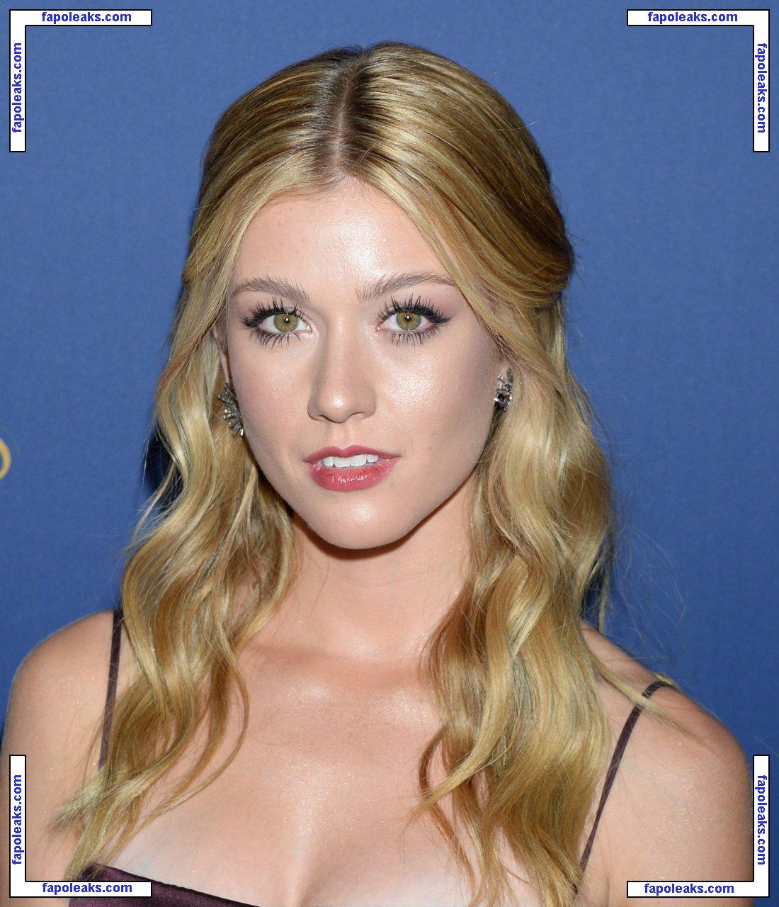 Katherine McNamara / kat.mcnamara nude photo #0005 from OnlyFans