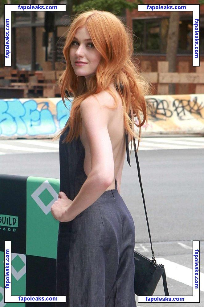 Katherine McNamara / kat.mcnamara nude photo #0045 from OnlyFans