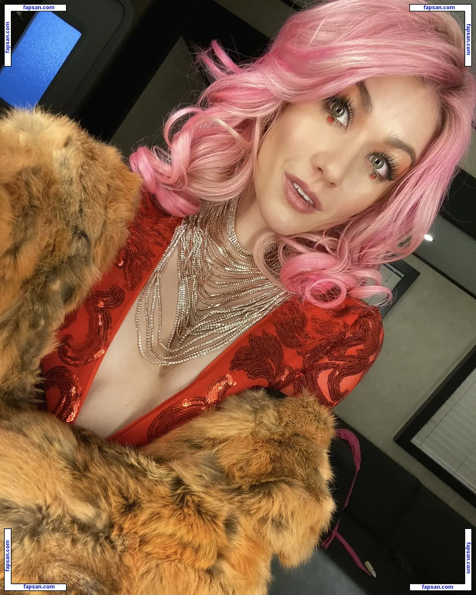 Katherine McNamara nude photo #0134 from OnlyFans